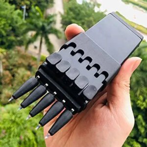 ztechknives.uk Dart Launcher