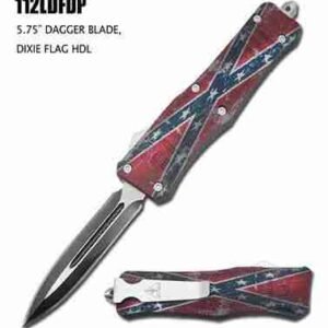 ztechknives.uk OUR PRODUCT - knives ztechknives.uk