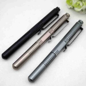 ztechknives.uk 3