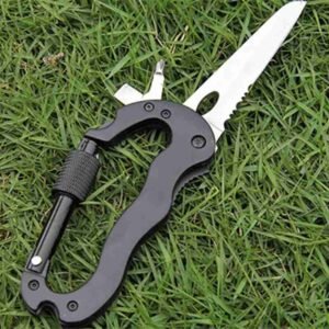 ztechknives.uk 0|