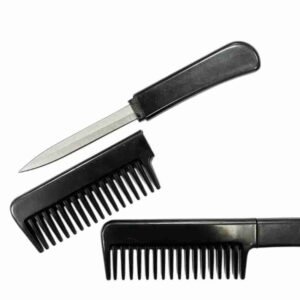 ztechknives.uk Comb Knife Wholesale