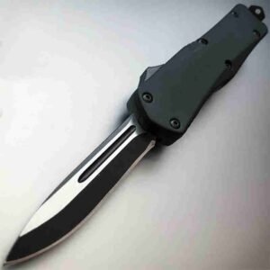 best small otf knife