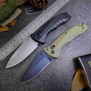 wholesale-automatic-knife
