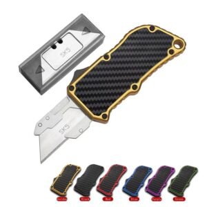 otf utility knife
