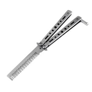 ztechknives.uk OUR PRODUCT - knives ztechknives.uk