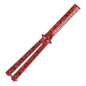 ztechknives.uk OUR PRODUCT - knives ztechknives.uk