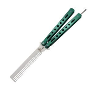 ztechknives.uk OUR PRODUCT - knives ztechknives.uk
