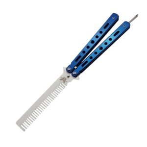 ztechknives.uk OUR PRODUCT - knives ztechknives.uk
