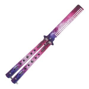 ztechknives.uk OUR PRODUCT - knives ztechknives.uk