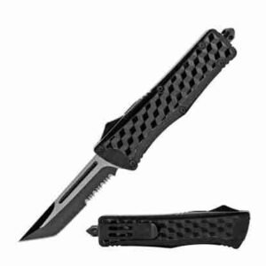 ztechknives.uk OUR PRODUCT - knives ztechknives.uk