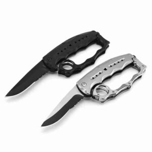 ztechknives.uk OUR PRODUCT - knives ztechknives.uk