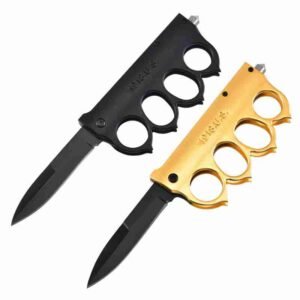 ztechknives.uk OUR PRODUCT - knives ztechknives.uk