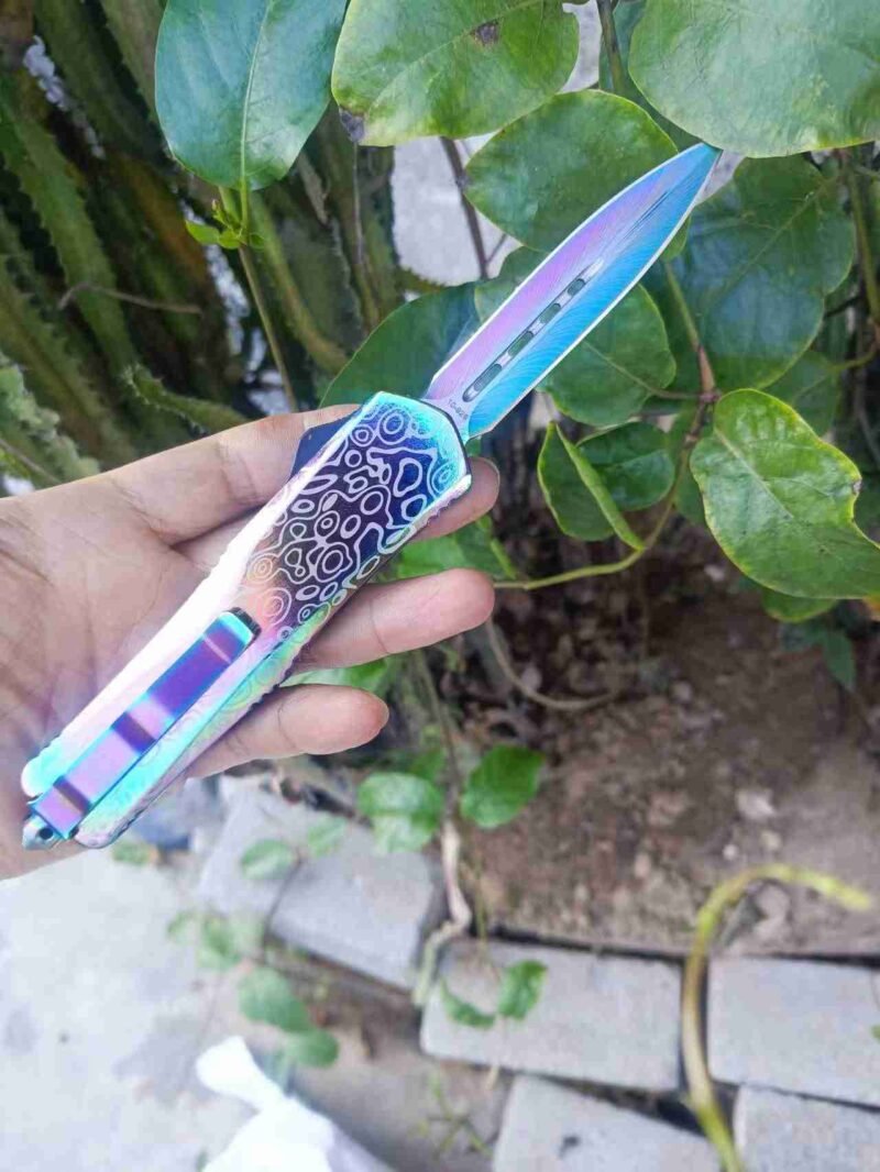 154d35575eff332e50502dadb2339ce.jpg Color Ladies OTF - Color Ladies OTF ztechknives.uk