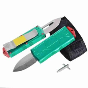 small otf knife