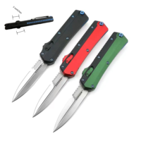 OTF knife - flick knife,switchblade,OTF ztechknives.uk