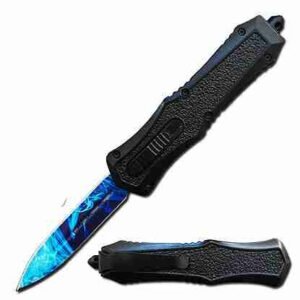 ztechknives.uk OUR PRODUCT - knives ztechknives.uk