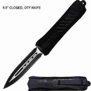 ztechknives.uk OUR PRODUCT - knives ztechknives.uk