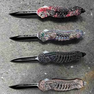 ztechknives.uk OUR PRODUCT - knives ztechknives.uk