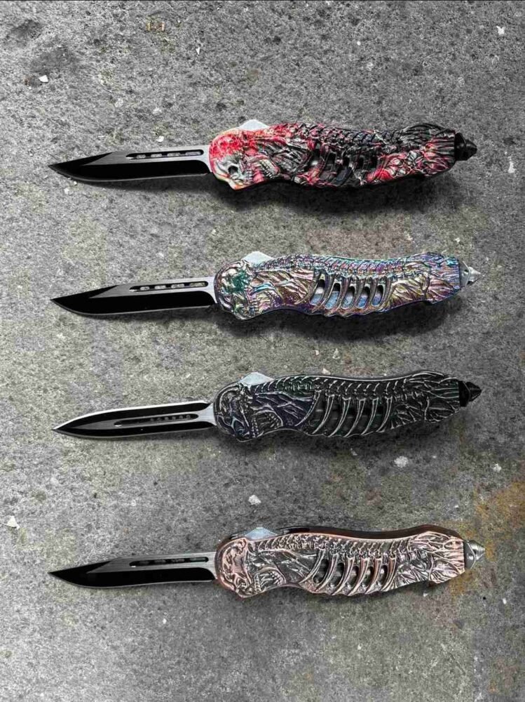 Favorites - ztechknives.uk