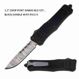 ztechknives.uk OUR PRODUCT - knives ztechknives.uk