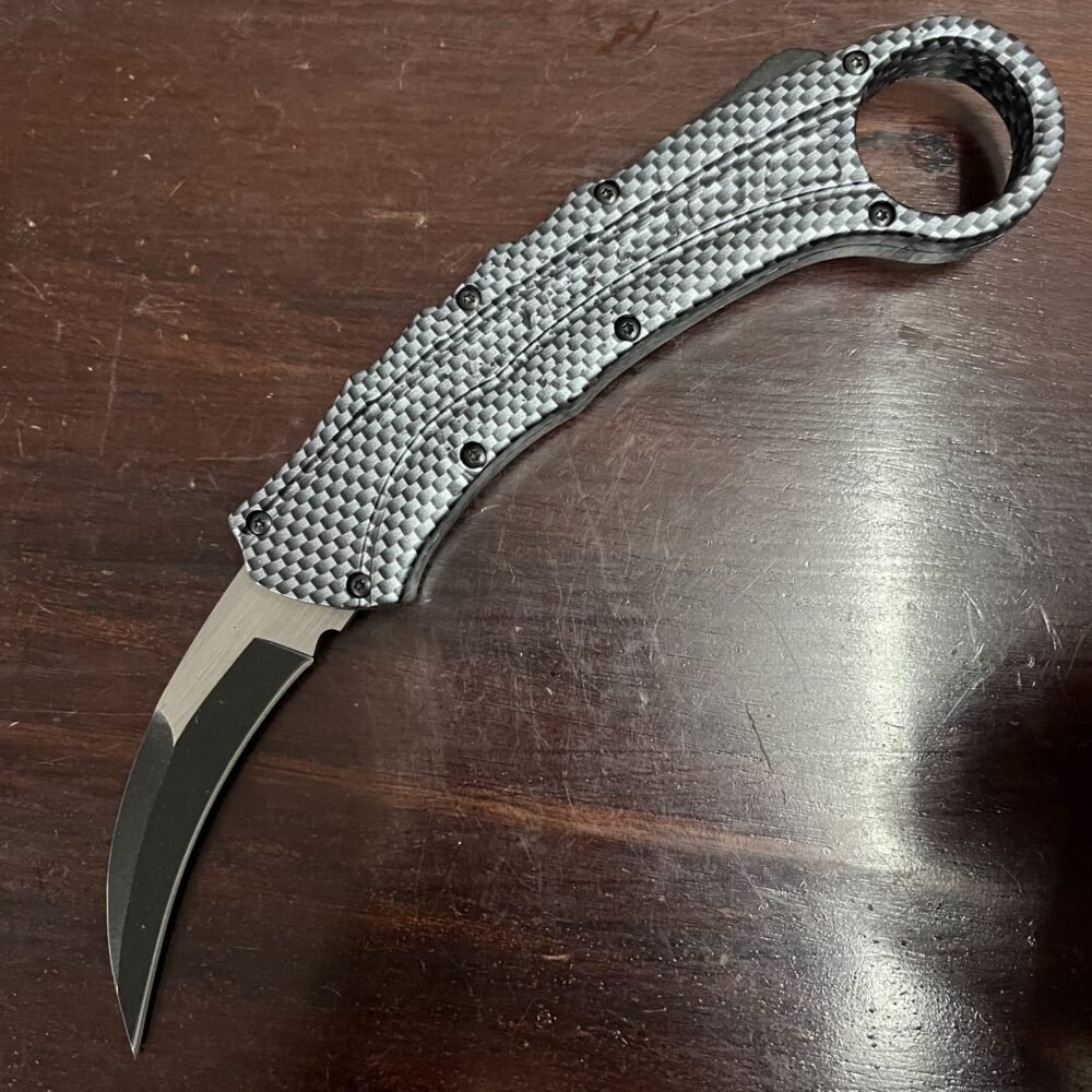 Favorites - ztechknives.uk