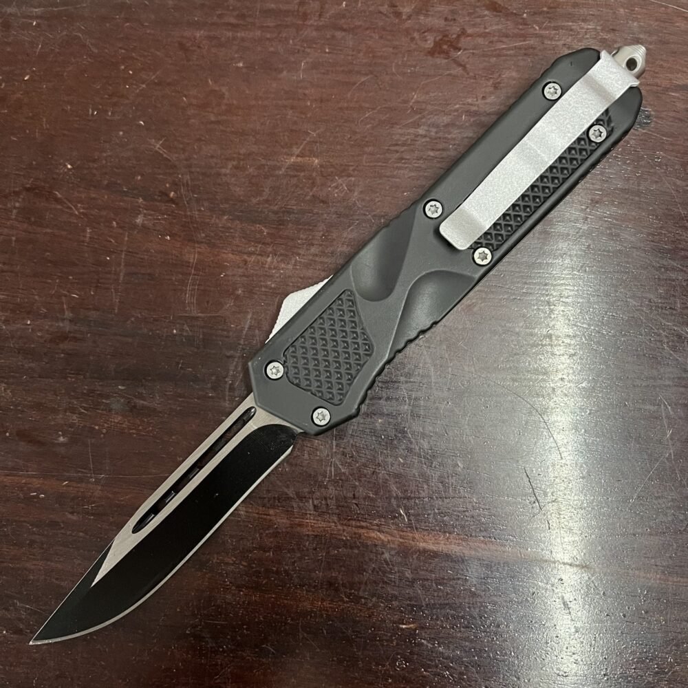 Favorites - ztechknives.uk