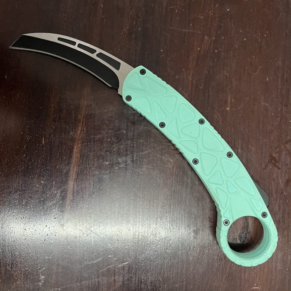 Favorites - ztechknives.uk