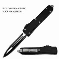 OTF knife - flick knife,switchblade,OTF ztechknives.uk
