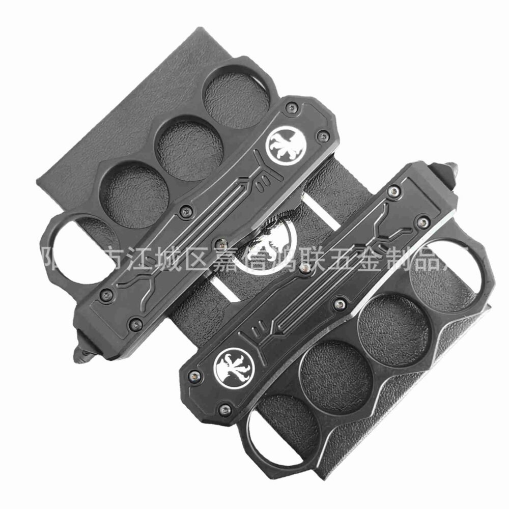 Favorites - ztechknives.uk