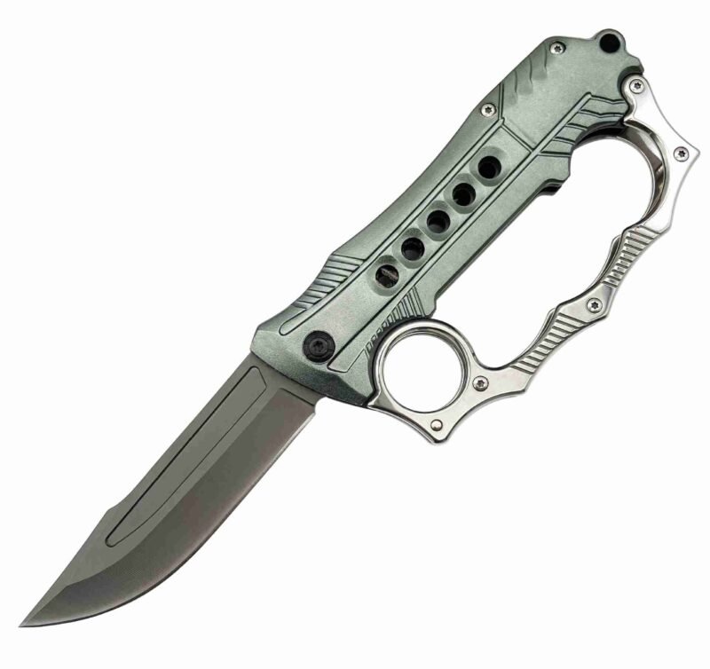 New cross-border hot-selling outdoor knives camping saber tactical high hardness folding knife field survival self-defense tool - ztechknives.uk