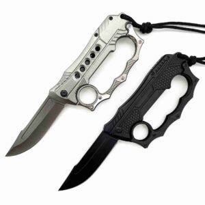 ztechknives.uk OUR PRODUCT - knives ztechknives.uk