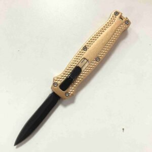 ztechknives.uk mini auto knives