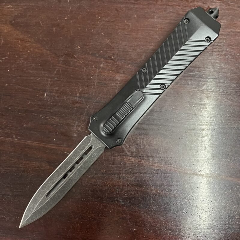 a3aec83625208c166a318abb3249633-scaled-1.jpg Tactical pagan otf knife - Tactical pagan otf knife ztechknives.uk