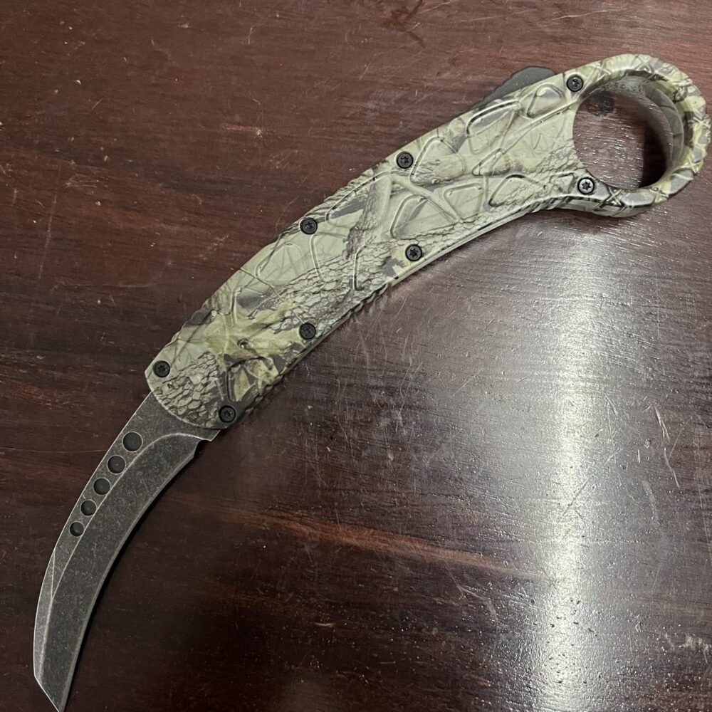 Favorites - ztechknives.uk