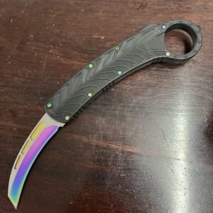 ztechknives.uk OUR PRODUCT - knives ztechknives.uk