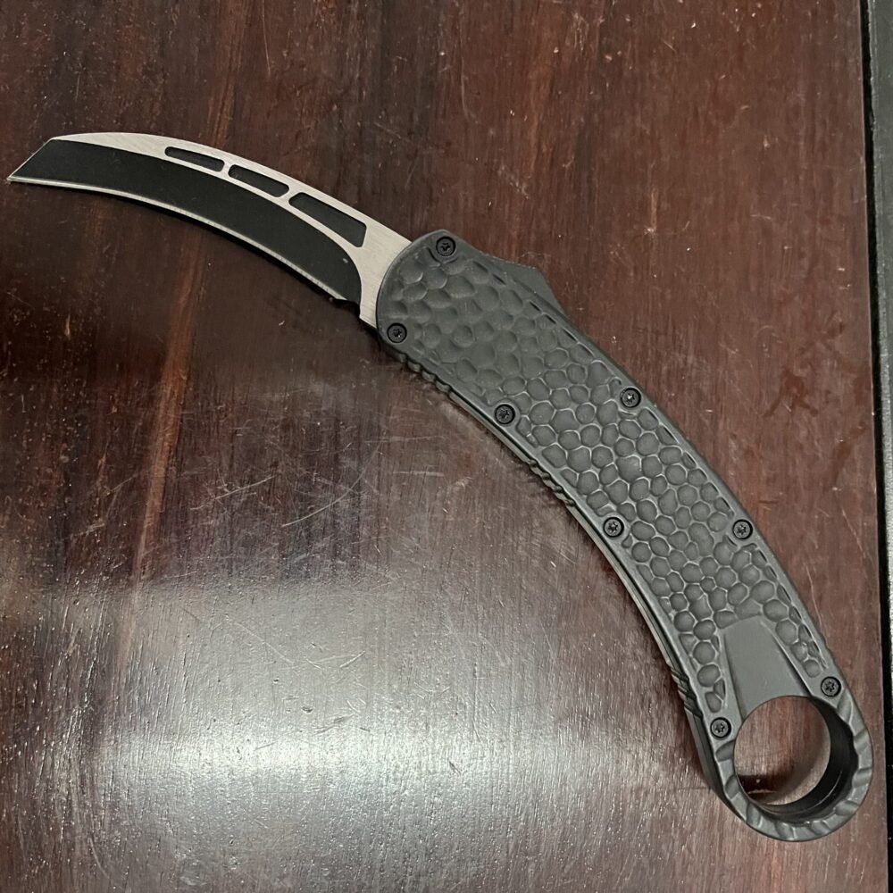 Favorites - ztechknives.uk