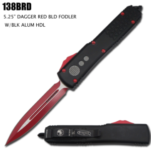 ztechknives.uk OUR PRODUCT - knives ztechknives.uk