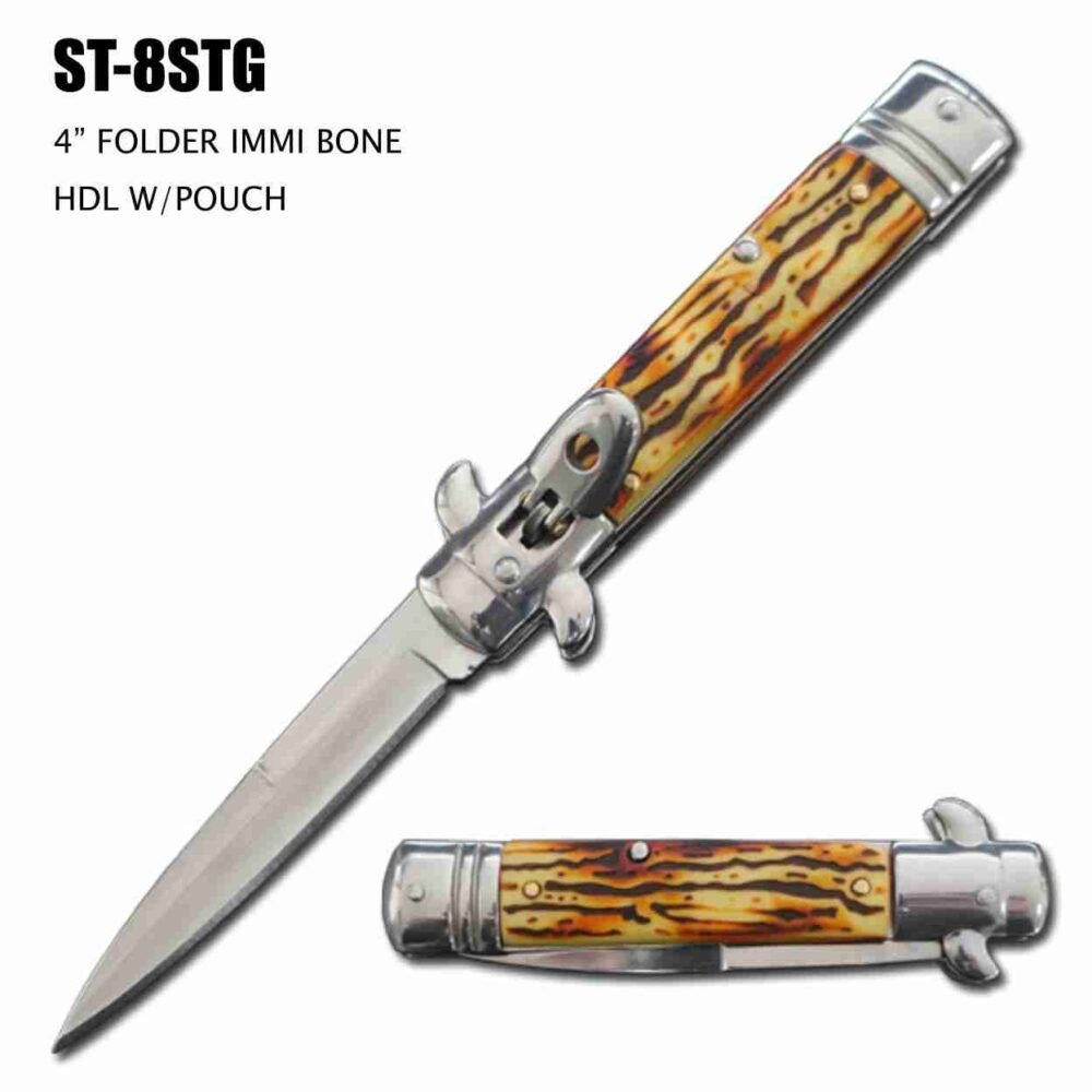 Favorites - ztechknives.uk