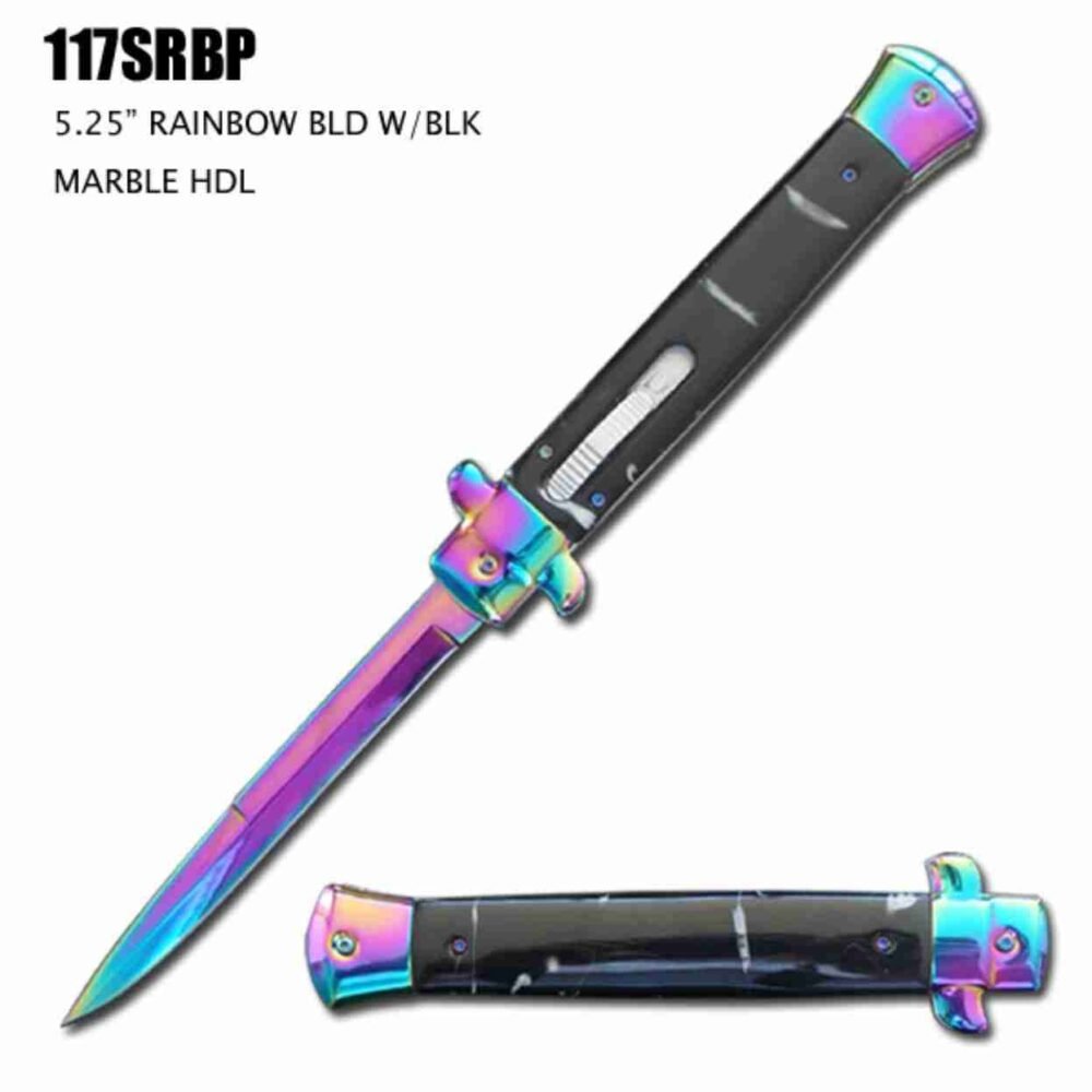 Favorites - ztechknives.uk