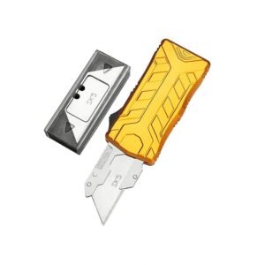 ztechknives.uk OTF utility Knives
