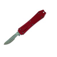 OTF knife - flick knife,switchblade,OTF ztechknives.uk