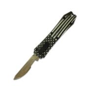 OTF knife - flick knife,switchblade,OTF ztechknives.uk