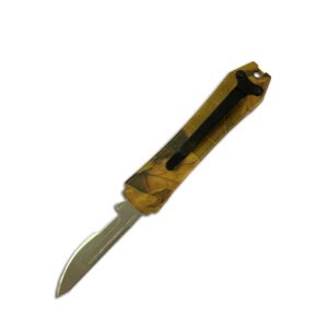 ztechknives.uk OUR PRODUCT - knives ztechknives.uk
