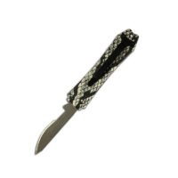 OTF knife - flick knife,switchblade,OTF ztechknives.uk