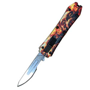 ztechknives.uk OUR PRODUCT - knives ztechknives.uk
