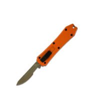 OTF knife - flick knife,switchblade,OTF ztechknives.uk