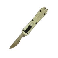 OTF knife - flick knife,switchblade,OTF ztechknives.uk