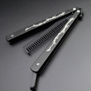 ztechknives.uk OUR PRODUCT - knives ztechknives.uk