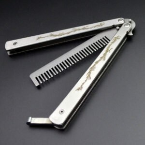 ztechknives.uk OUR PRODUCT - knives ztechknives.uk