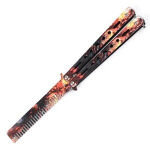 ztechknives.uk OUR PRODUCT - knives ztechknives.uk
